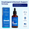 Ultimate Esophageal & Stomach Support Formula