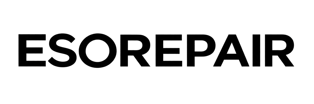 Esorepair