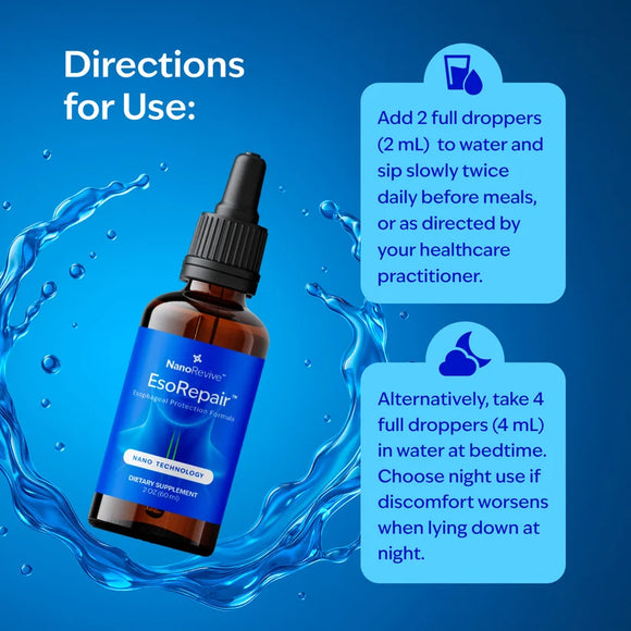 Feature product image